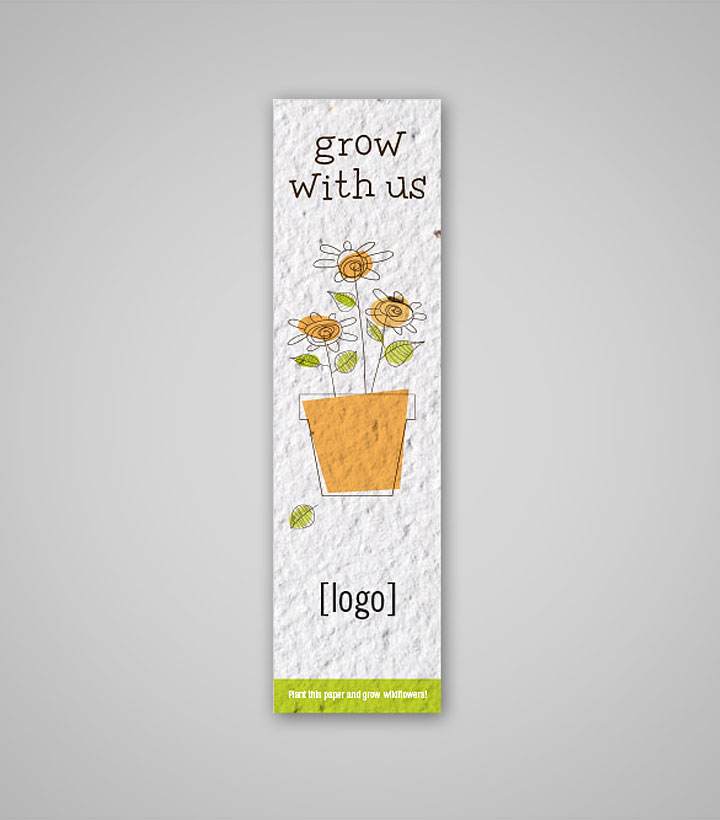 seed-paper-bookmark-PB4-SMALL-EW-C.jpg