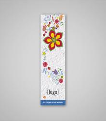 seed-paper-bookmark-PB4-SMALL-EW-A.jpg