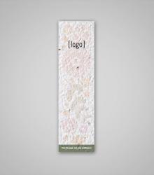 seed-paper-bookmark-PB4-SMALL-EW-B.jpg