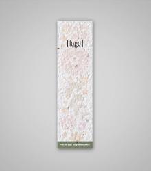 seed-paper-bookmark-PB4-SMALL-EW-B.jpg