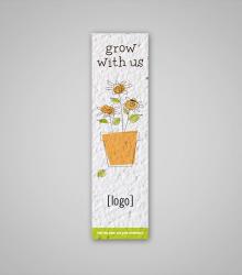 seed-paper-bookmark-PB4-SMALL-EW-C.jpg