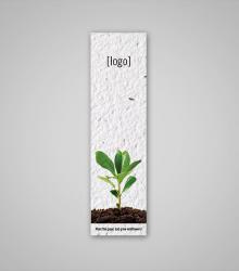 seed-paper-bookmark-PB4-SMALL-EW-G.jpg