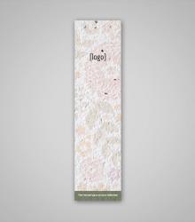 seed-paper-bookmark-PB4-EW-B.jpg