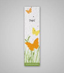 seed-paper-bookmark-PB4-EW-E.jpg
