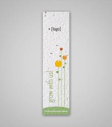 seed-paper-bookmark-PB4-EW-G.jpg