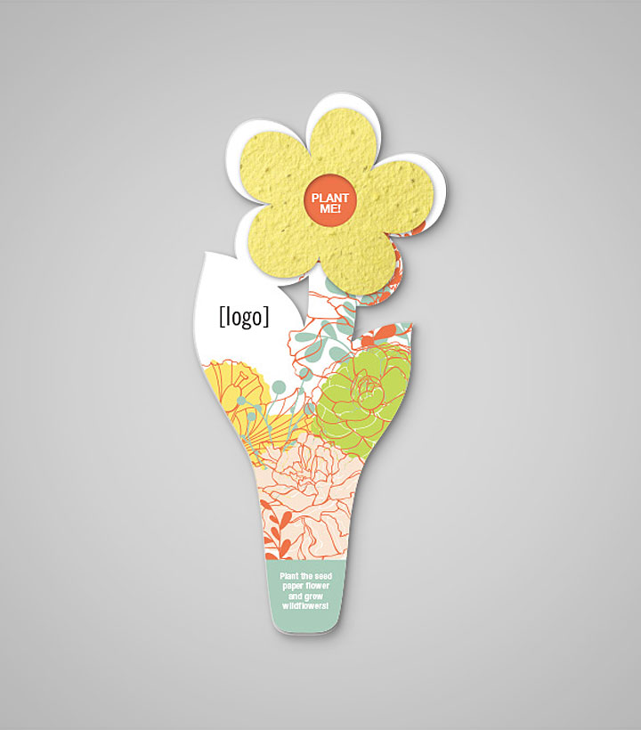 flower-bookmark-PB5-EW-D.jpg