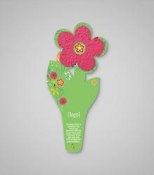 flower-bookmark-PB5-EW-A.jpg