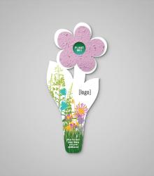 flower-bookmark-PB5-EW-C.jpg