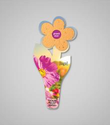 flower-bookmark-PB5-EW-F.jpg
