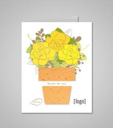 shape-card-PN1-EW-C.jpg
