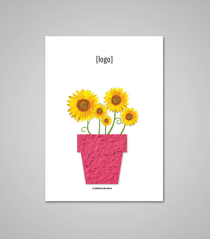 shape-postcard-PP-LARGE-EW-A.jpg