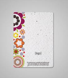 seed-paper-invitation-PSI-EW-A.jpg