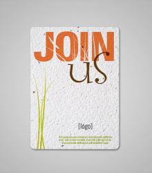 seed-paper-invitation-PSI-EW-G.jpg