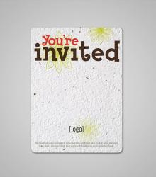 seed-paper-invitation-PSI-EW-I.jpg