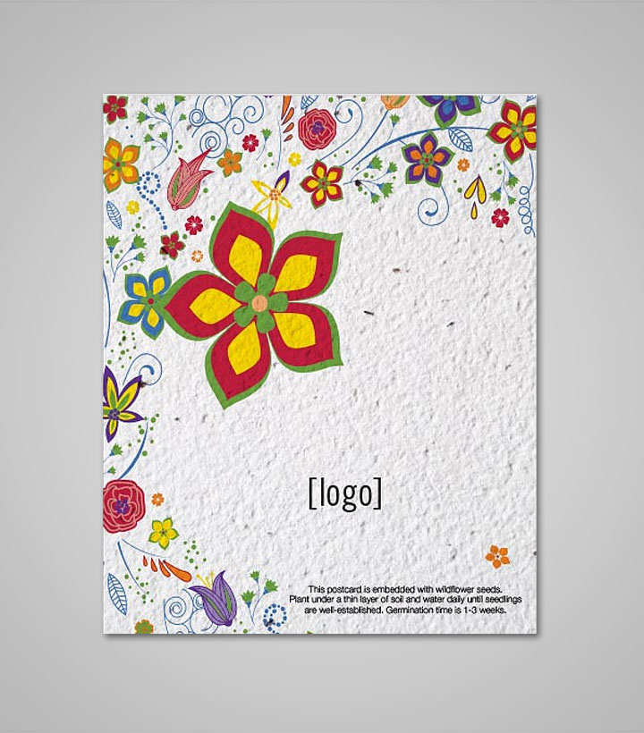 seed-paper-postcard-PSP-EW-A.jpg