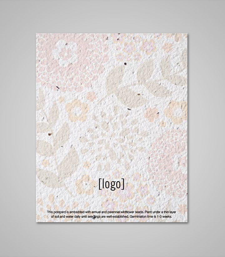 seed-paper-postcard-PSP-EW-C.jpg