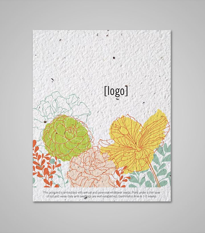 seed-paper-postcard-PSP-EW-D.jpg