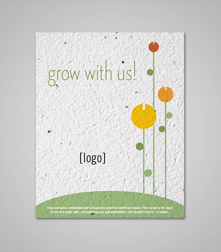 seed-paper-postcard-PSP-EW-G.jpg