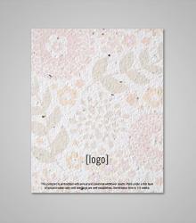 seed-paper-postcard-PSP-EW-C.jpg