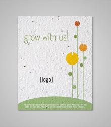 seed-paper-postcard-PSP-EW-G.jpg