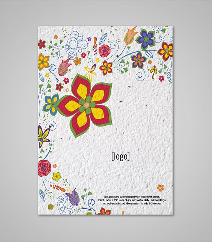 seed-paper-postcard-PSP-LARGE-EW-A.jpg