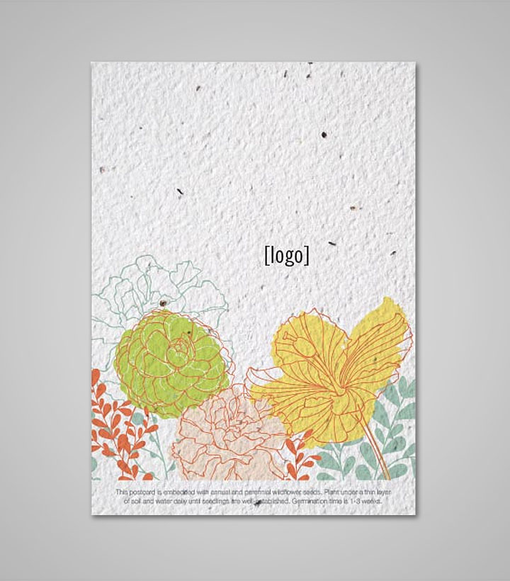 seed-paper-postcard-PSP-LARGE-EW-D.jpg