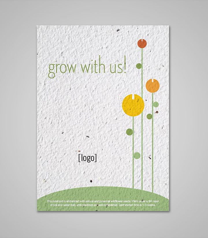 seed-paper-postcard-PSP-LARGE-EW-G.jpg