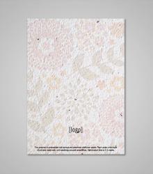 seed-paper-postcard-PSP-LARGE-EW-C.jpg