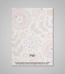 seed-paper-postcard-PSP-LARGE-EW-C.jpg