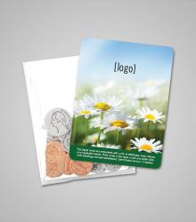 seed-coin-gift-pack-SCGP-EW-L.jpg