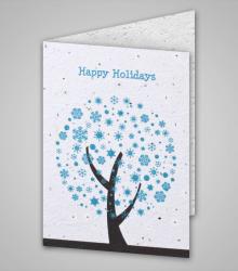 seed-paper-folding-card-PSC-HEW-M.jpg