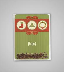 evergreen-seed-packet-SPAC-7-HEW-E.jpg