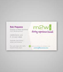 Hemp-Paper-Business-Card-PSB-HEMP