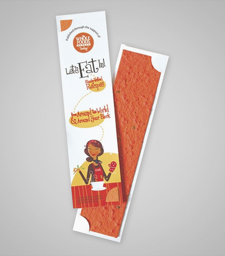 seed-paper-bookmark-PB2-A