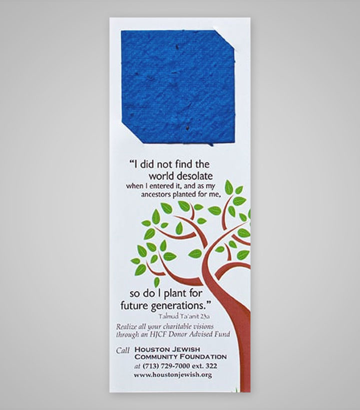 seed-paper-bookmark-PB3-C