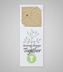 seed-paper-bookmark-PB3-B