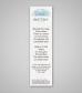 seed-paper-bookmark-PB4-value-A.jpg