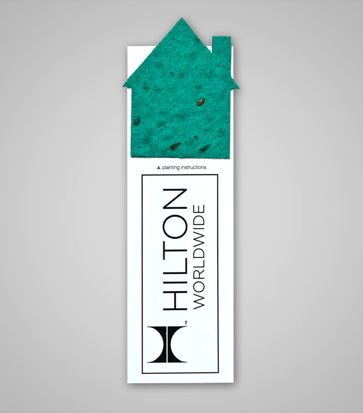 seed-paper-shape-bookmark-PB1-value-house.jpg