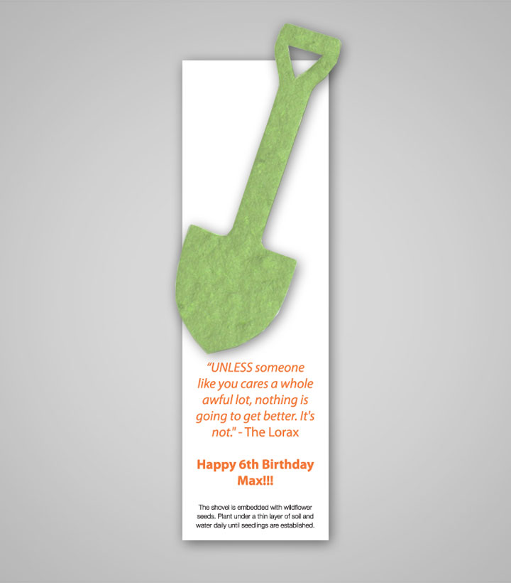 seed-paper-shape-bookmark-PB1-value-shovel.jpg