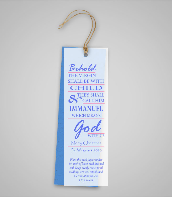 seed-paper-vellum-bookmark-PB6-value-B.jpg