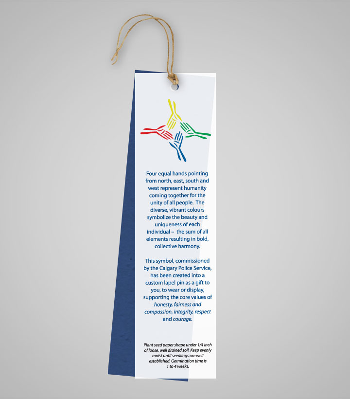 seed-paper-vellum-bookmark-PB6.jpg