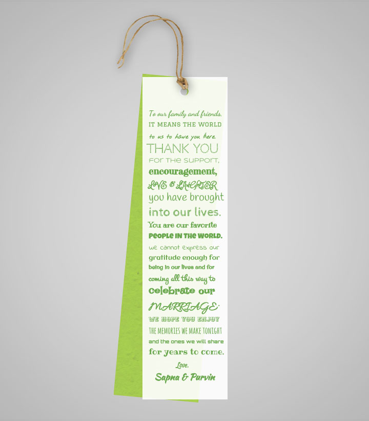 seed-paper-vellum-bookmark-PB6-C.jpg