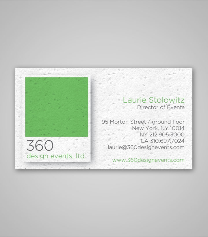 seed-paper-business-card-PSB-B.jpg