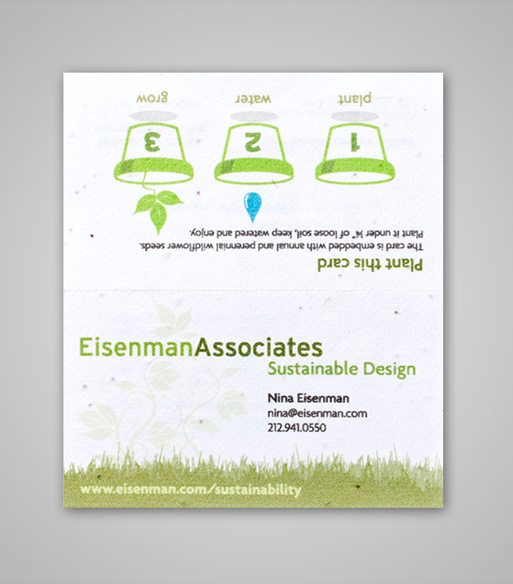 seed-paper-business-card-PSB-folded-B.jpg