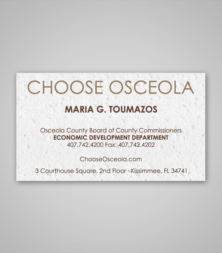 seed-paper-business-card-PSB.jpg