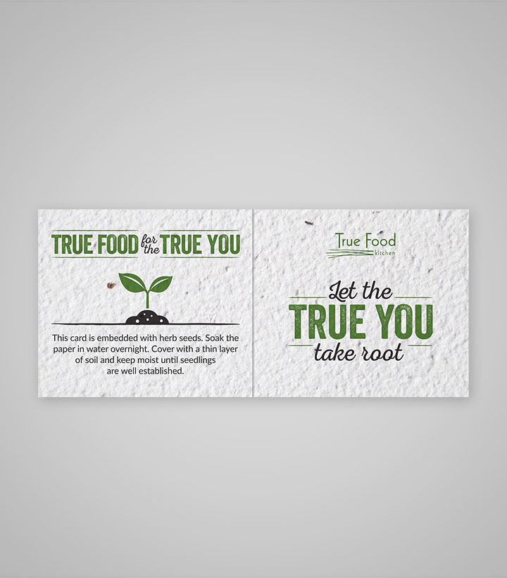 small-folding-seed-paper-business-card-PSB2-SMALL