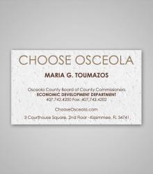seed-paper-business-card-PSB.jpg
