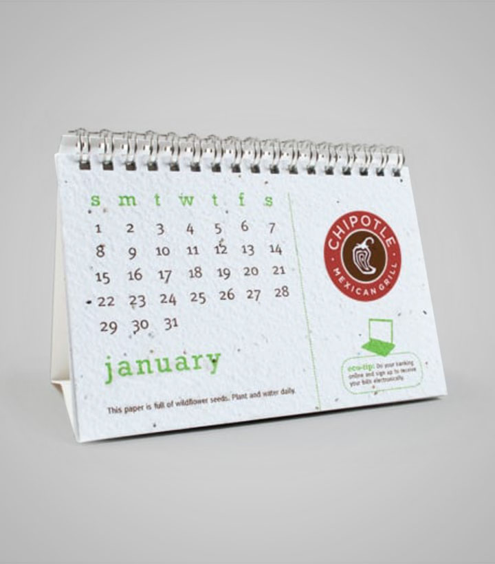 seed-paper-calendar-SDC-1