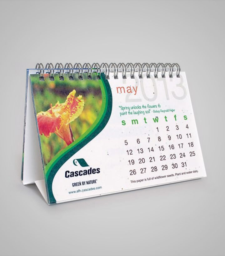 seed-paper-calendar-SDC-2