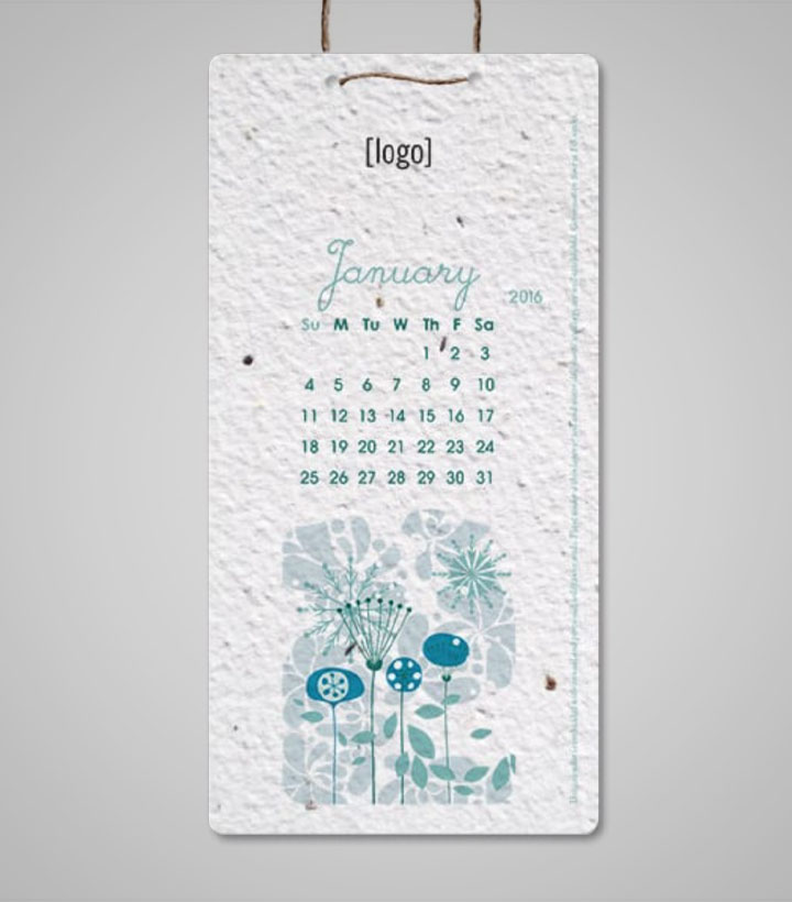 seed-paper-calendar-SHC-A